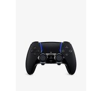 Sony Sony Dualsense Edge Wireless Controller Black