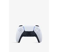 PlayStation 5 DualSense Wireless Controller | PS5 Controller - White