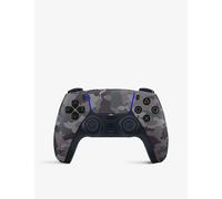 Sony Sony Dualsense Wireless Ps5 Controller Camo Grey