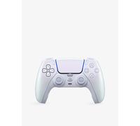 Sony Sony Dualsense Wireless Ps5 Controller Chroma Pearl