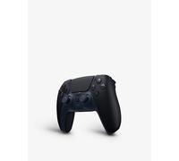 Sony DualSense Midnight Black Wireless Controller PS5