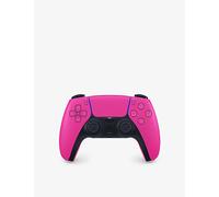 Sony Sony Dualsense Wireless Ps5 Controller Nova Pink