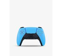 Sony Sony Dualsense Wireless Ps5 Controller Starlight Blue