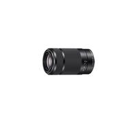 Sony Sony E 55-210mm F4.5-6.3 OSS (SEL55210, Retail Packing, Black)