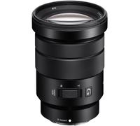 SONY Sony FE 100-400mm F4.5-5.6 GM OSS