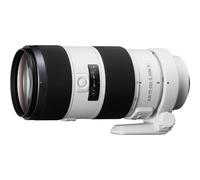 SONY Sony FE 70-200mm F2.8 GM OSS