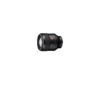 Sony 85mm F1.4 GM E-mount Full Frame