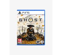 Sony Interactive Entertainment Ghost of Yōtei