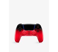 Sony Sony Hyperpop Dualsense Wireless Controller Techno Red