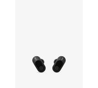 Sony Sony Inzone Gaming Earbuds Black