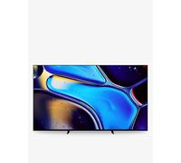 Sony Sony K55Xr80Pu Bravia 8 55-Inch 4K TV