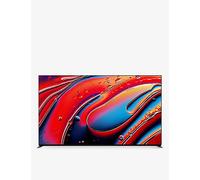 Sony Sony K75Xr90Pu 75-Inch 4K Mini LED TV