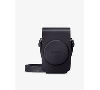 Sony Sony Lcs-Rxg Soft Carrying Case For Rx100