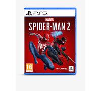 Sony Sony Marvel S Spider Man 2 For Playstation 5 Game