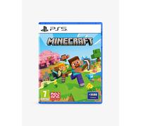 Sony Sony Minecraft Playstation 5 Game