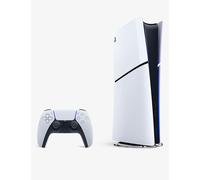 Sony Sony Playstation 5 Digital Edition Console