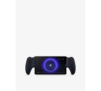 PlayStation Portal Remote Player Midnight Black Pre-Order