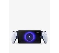 PlayStation Portal™ Remote Player, New