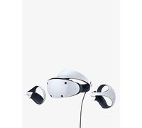 Sony Sony Playstation® Vr2 Gaming Headset
