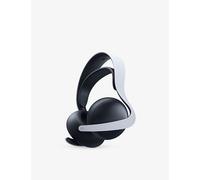 Sony Sony Pulse Elite Wireless Headset White