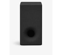 Sony SA-SW3 Subwoofer