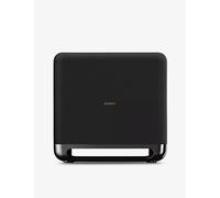 Sony Sony Sa-Sw5 300W Additional Wireless Subwoofer