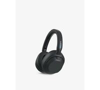 Sony Sony Ult Wear Wireless Noise-Cancelling Headphones Black