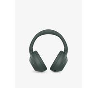 Sony WHULT900N Over-Ear Wireless Headphones - Grey