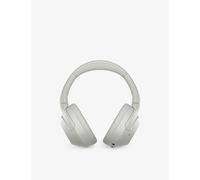 Sony Sony Ult Wear Wireless Noise-Cancelling Headphones White