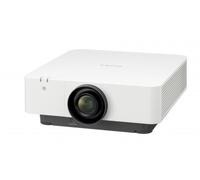 Sony VPL-FHZ85 Projector, 1920 x 1200 WUXGA, 7,300 ANSI Lumen