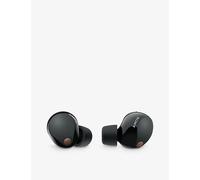 Sony WF-1000Xm5 Wireless Noise Cancelling Headphones in Black