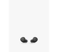 Sony Sony Wf C510 Wireless Earbuds Black