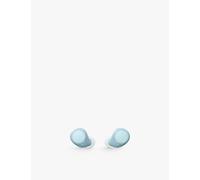 Sony Sony Wf C510 Wireless Earbuds Blue
