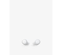 Sony Sony Wf C510 Wireless Earbuds White