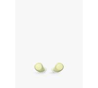 Sony Sony Wf C510 Wireless Earbuds Yellow