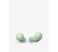 Sony Sony Wf-C700N Wireless Nc Earphones Sage