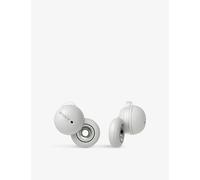 Sony Sony Wf-L900 Linkbuds Wireless Earphones White