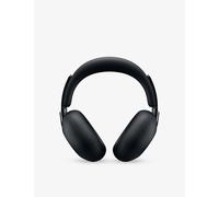 Sony Sony Wh-1000X The Collexion Noise Cancelling Over-Ear Headphones Black