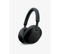 Sony Sony Wh-1000Xm5 Noise-Cancelling Headphones Black