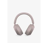 Sony Sony Wh-1000Xm5 Noise-Cancelling Headphones Pink