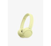 Sony U.K. WHCH520Y.CE7