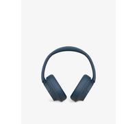 Sony WH-CH720N Wireless Noise Cancelling Headphones in Blue