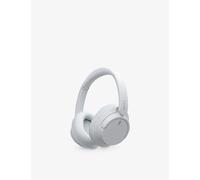 Sony Sony Wh-Ch720N Anc Wireless Headphones White