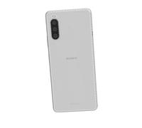 SONY Sony Xperia 10 X10 III 128GB Unlocked GSM 5G Smartphone