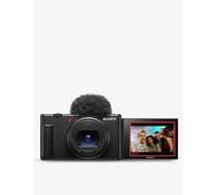 Sony Sony Zv 1 II Vlogging Camera