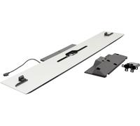 Sony A1862015A Sound Bar Stand Unit 46 " A1862015A