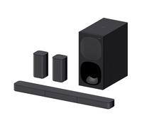 Sony Soundbar Home Cinema System 5.1ch | HT-S20R (Refurb) 1yr Sony Warranty