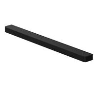 Sony Soundbar | HT-A9000 Bravia Theatre Bar 9 Dolby Atmos | 495 W | Bluetooth |