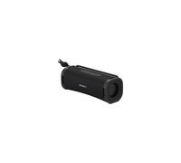 Sony | Speaker | SRS-ULT10 ULT FIELD 1 | Waterproof | Bluetooth | Black | Portable | Wireless connection