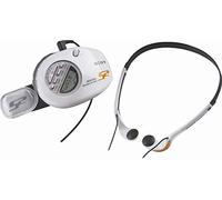 Sony SRF-M85V S2 Sports Walkman Armband Radio